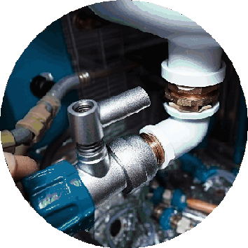 Business consulting services