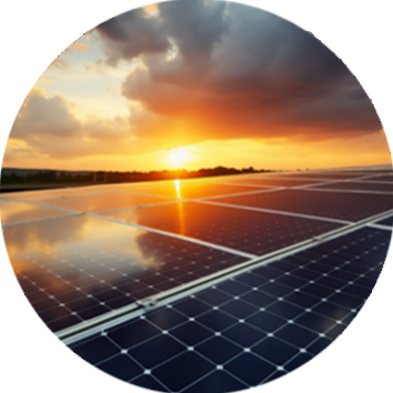 Business consulting services