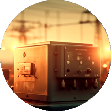 Business consulting services