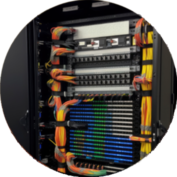 Business consulting services